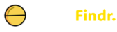 MedsFindr.com